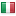 agefma.org server is located in Italy